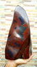 6 Kg Top Quality Tiger Eye Healing Tumble - 3
