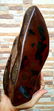 6 Kg Top Quality Tiger Eye Healing Tumble - 4