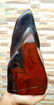 6 Kg Top Quality Tiger Eye Healing Tumble - 6