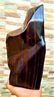 5 Kg Top Quality Tiger Eye Healing Tumble