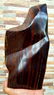 5 Kg Top Quality Tiger Eye Healing Tumble - 2