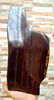 5 Kg Top Quality Tiger Eye Healing Tumble - 3