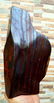 5 Kg Top Quality Tiger Eye Healing Tumble - 4