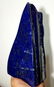 2.58 kg Royal Blue Lapis Lazuli Tumble - 2