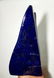 2.58 kg Royal Blue Lapis Lazuli Tumble - 3