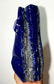 2.58 kg Royal Blue Lapis Lazuli Tumble - 4