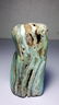 396 Grams Naturally itched Fluorescent Calcite Tumble - 2