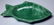 137.5 Grams Healing Aventurine Fish Tray