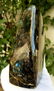 1242.3 Grams Colorful Labradorite Healing Tumblr - 5