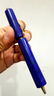 Lapis Lazuli Healing Pen