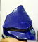 2.8 Kg Royal Blue Natural Lapis Lazuli