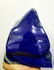 2.8 Kg Royal Blue Natural Lapis Lazuli - 2