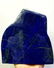 2.8 Kg Royal Blue Natural Lapis Lazuli - 3