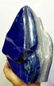 2.8 Kg Royal Blue Natural Lapis Lazuli - 4