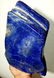 4.74 kg Natural Lapis Lazuli Tumble - 4