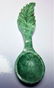 42 Gram Natural Aventurine Healing Spoon