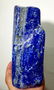 2.33 kg Royal Blue Natural Lapis Lazuli Tumble - 4