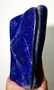 1.69 kg Royal Blue Natural Lapis Lazuli Tumble