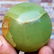 170 Grams Calcite Sphere - Diameter 51 mm - 2