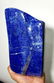 2.83 kg Royal Blue Natural Lapis Lazuli Tumble