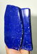 1.3 kg Royal Blue Natural Lapis Lazuli Tumble