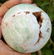 699 Grams Naturally itched Aragonite Sphere - Diameter - 2