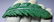 22.8 Gram Natural Aventurine Healing Leaf - 82X22X10 mm - 3