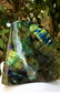 598.2 Grams Colorful Labradorite Healing Tumblr - 5