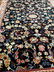 Birir Rug - 2