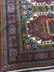 Beautiful Laghmani Handknotted Afghan Rug - 4