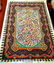 Passu Rug