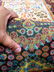 Passu Rug - 2