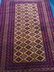 Mazari Handknotted Wool Rug - 2