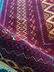 Mazari Handknotted Wool Rug - 4