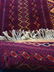 Mazari Handknotted Wool Rug - 5