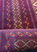 Mazari Handknotted Wool Rug - 6