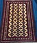 Kazak Handmade Rug