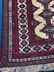 Kazak Handmade Rug - 3
