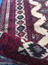 Kazak Handmade Rug - 4