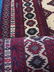 Kazak Handmade Rug - 6