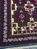 Kazak Handmade Rug - 3