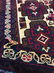 Kazak Handmade Rug - 4