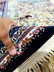 Ayub Rug - 2