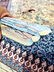 Ayub Rug - 3