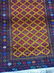 Hand Knotted Balouch Wool Rug - 3