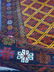 Hand Knotted Balouch Wool Rug - 5