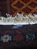 Hand Knotted Balouch Wool Rug - 6