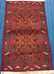 Hand Afghan Khal Mohammadi Wool Rug