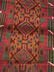 Hand Afghan Khal Mohammadi Wool Rug - 2