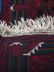 Hand Afghan Khal Mohammadi Wool Rug - 5